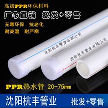 降3700元！玩家花4000元买块RTX 5080 16G显卡：有图有真相绝非噱头