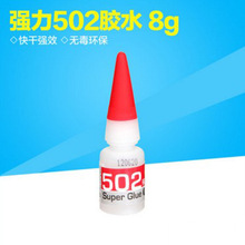 绍兴葫芦爷爷的院子火了!一根藤上7只葫芦 童年IP照进现实