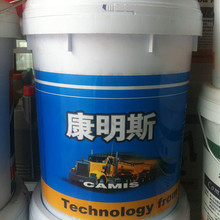 听见心声  更兑现心声｜双凯度合作  破解调研与产品之间的鸿沟