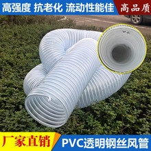 海信干了一件大事 JUOS填补行业空白:这才是你和家人终极家庭场景智能化体验