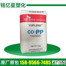 二手苹果产品10天涨了1000元 商家:最近苹果设备都涨疯了