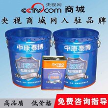 首发韬定律!华为麒麟2026命名确认:麒麟9050/Pro