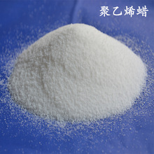 费德勒保持活力日常秘诀