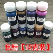 为什么现在的手机没有一英寸传感器了
