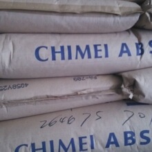 存储比算力贵了!DRAM单位面积价值飙升:反超台积电2nm晶圆