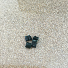 廉价码农还能走多远?AI正摧毁印度最强产业