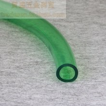 雷军已两个多月没打卡!小米科技园今日重装上线:场地配置升级超20%