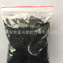 英伟达独占90%!Q2台式机显卡出货1250万块:AMD仅8%