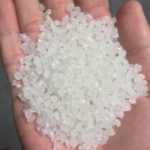 75℃热活水+41000Pa飓风吸力！石头G30S Ultra评测：高阶智控再升级