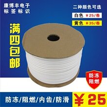 迪士尼又出圈钱烂片！巨石强森穿特制肌肉衣成槽点