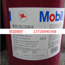 国补价3395.84元!小米发布米家智能意式半自动咖啡机Pro:上百种云配方