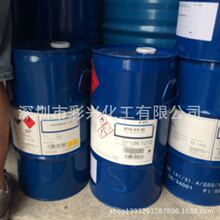 颜值大涨！奇瑞QQ3摩登版上市：8.39万配猎鹰500智驾