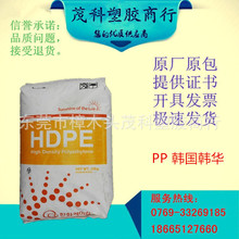 太阳系最难探测任务之一！欧日探测器向水星轨道出发：预计11月抵达