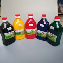 第一批买网红小家电的人已经后悔了 闲置率7%！小熊电器发财报：净利润下滑近50%