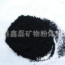 黑黄金!我国T1100S级超高强碳纤维一次性试制成功:比头发丝细却能拉动空载C919