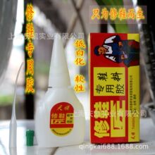 卢伟冰：手机行业正经历十年来最严峻时刻！千元机受伤最严重