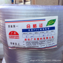 力箭一号把发火箭做成了“航班”!年产能已达30发 订单排到明年下半年
