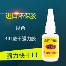 青岛保时捷女销冠目前销量全球第一 曾三年卖超500台 没有潜规则真诚是必杀技