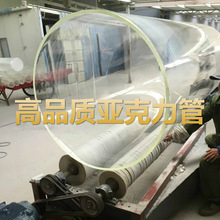 沪上逐雪启新程！全国青少年滑雪赛事落地上海临港耀雪