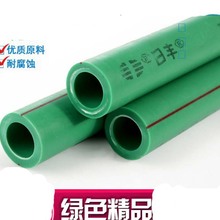 练习单板滑雪时正确姿势