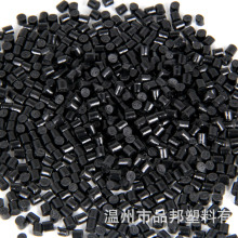 专为AI而生的企业级QLC SSD！长江存储PE501 61.44TB评测：超过1PB的写入测试