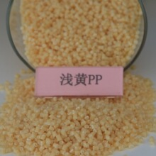 光伏为唯一能量来源!全球首座零碳离网光储换电站投运