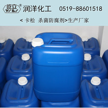 首发玄戒O3!小米18 Fold首销量同比上代增长300%