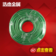 4599元一图看懂 米家智能净烟机3Max发布：爆炒辣椒没味道