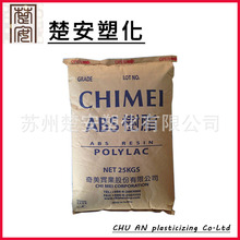 法拉利新专利曝光:尾灯变身可移动风阻套件 能当尾翼用