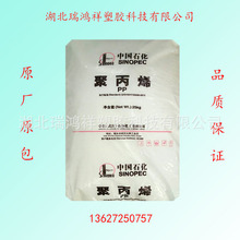 “徒步佬”的话一个字都别信!那些“没难度”的路线可能会要命