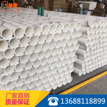 吴京代言!大窑嘉宾果味汽水520mL*8瓶日常价23.9元 今日券后15.9元
