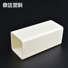 存储比算力更烧钱！每花100元就有68元交给DRAM和NAND