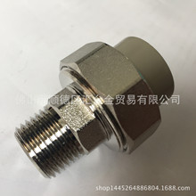 锐炫加持大模型一体机 AI智能体筑牢建筑安全防线
