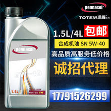 华为Mate XT 2 非凡大师开启预售:全系标配16GB内存!顶配2TB存储