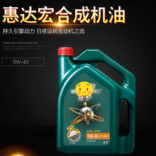 天才育碧神操作!《魔法门之英雄无敌3》上架Steam:却忘放游戏文件