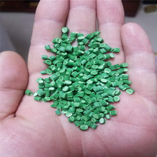9月华为一挑三!麒麟2026同场对决苹果A20、高通骁龙8 Gen 6和联发科天玑9600