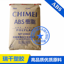 游科一帮臭做游戏的为啥总出周边 杨奇发文解释
