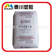 小米 NAS 真的适合你吗 一文带你看懂