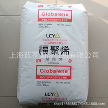 选择虚空还是圣光?微星RTX 5070魔兽世界至暗之夜联名显卡评测:设计精致性能强劲 陪你继续征战艾泽拉斯