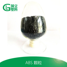 AI芯片需求暴增!三星台积电齐涨价 晶圆代工进入卖方市场