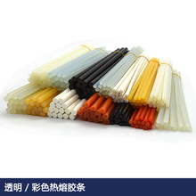 美国科学家把塑料瓶做成3D打印饼干:富含高蛋白质