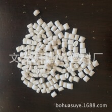 红色最抢手！iPhone 18首销 门店排长队：Pro普版没人要 1/2T版没人愿意收和买、 黄牛最高加价700元