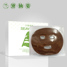 抱着冬瓜睡觉真的能防暑 但有个建议你得听