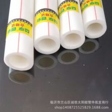 最美宽体家轿!吉利星瑞L PLUS将于9月16日预售:有燃油和混动可选