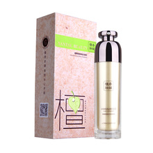 大量特斯拉车主开着FSD在路上睡觉 美众议员致信交通部要求制止