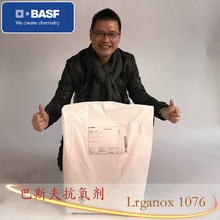 亚洲女排锦标赛:中国女排横扫伊朗 两连胜挺进小组赛收官战