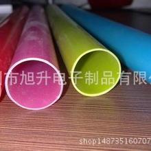 举重分类有哪几种