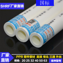 179元!米家石墨烯暖风机C众筹开售 支持80°广角送风