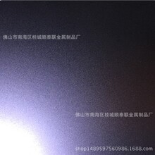 沃尔沃公布史上最大产品计划:一口气规划13款新车 6款给中国