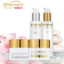 当“柔软”成为智能终端可靠性的关键能力:汉高低温低模量热熔胶的新思路
